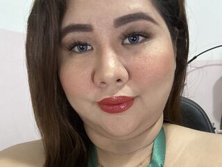 jasmin sex LunaAshly