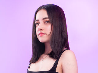 dirty live cam LunaBelleth