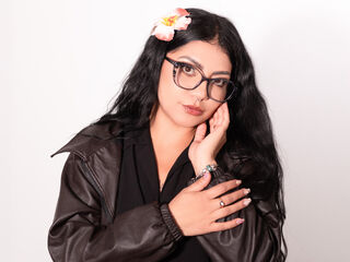 camgirl porn LunaBlur