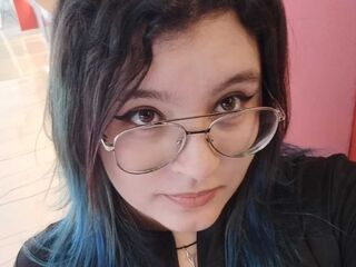 jasmin sexcam LunaCarther