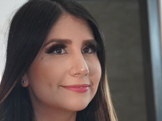 naughty chat room LunaPalmer