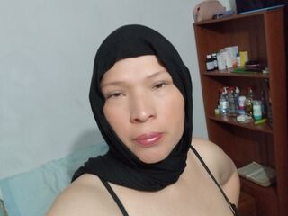 jasmin cam hooker video LunaPhasiones