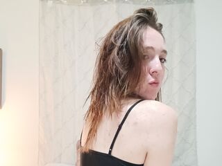 jasmin live sex show LunaRosebud