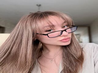 free web cam chat LunaTimer