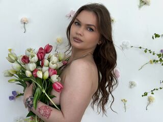 anal sex webcam show LunaVales