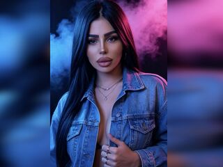 free hardcore sex web cam LunaVixe
