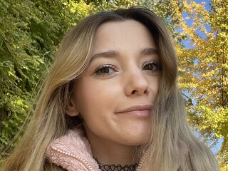 webcam live sex show LunariaVelvet
