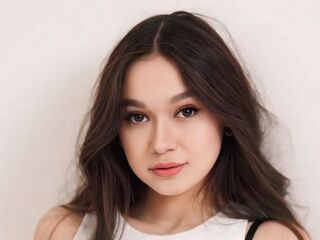 masturbating camgirl LupitaWoolworth