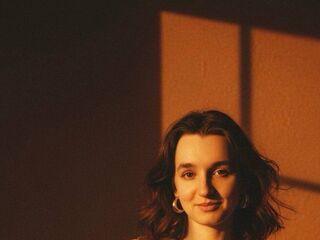 jasmin porn LurlineSundling