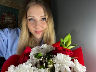 camgirl videochat LusiAime