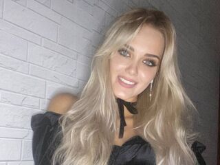 jasmin livecam LynetteCodling