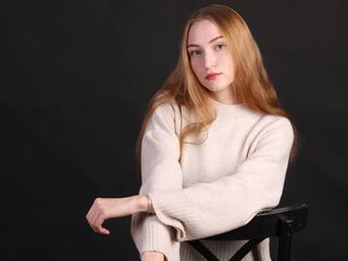 sex webcam chat LynetteCusson