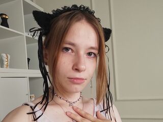 chat room live sex show LynetteHeart