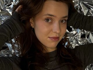 girl webcamsex MabelleBoulter