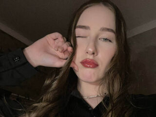 live cam girl gallery MacieAragones