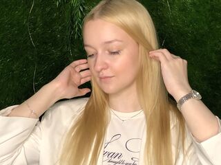 live sex pic MadalineStehlik