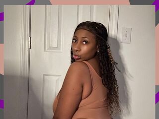 hot webcam video MadamGlam