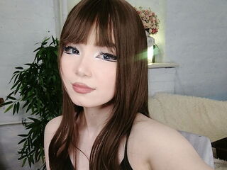 beautiful girl MaddyMystie