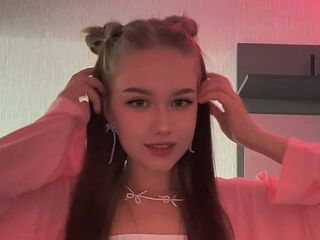 anal MadisonLehar