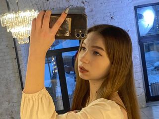 hot girl live webcam MagalyBoffa