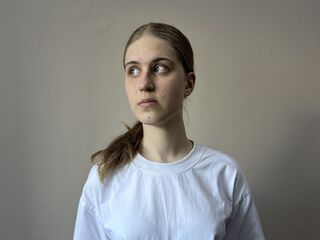 show live MaganPedaci