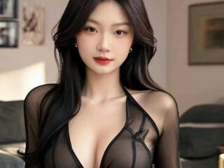 cam sex show MaggieEileen