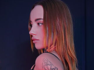 hot cam girl masturbating with sextoy MagicalYana