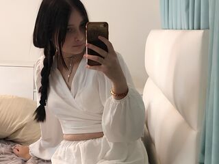 camwhore live MaidaCounsell