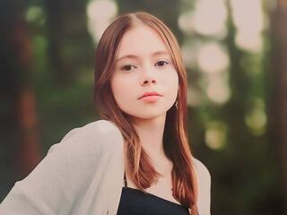 fingering girl cam picture MaileKnipe