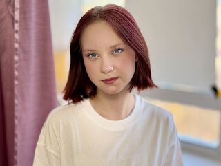 jasmin cam whore video MaisieMundhenk