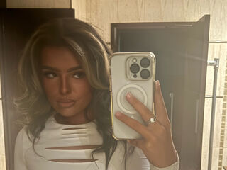 webcam girl chat room MaisieSmithx