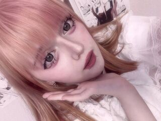 live cam girl gallery MaisieVandesteeg