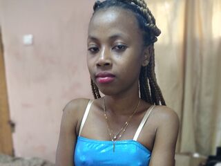 jasmin live web cam MalalaDianah
