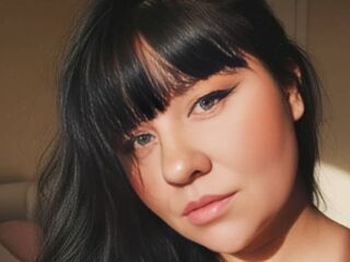 cam show MalikaWilsson