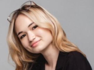 webcam bitch chat MalissaBickett