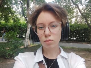 videochat MammieZabrocki