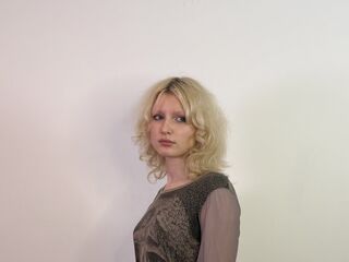 chatrubate cam girl picture MandyZillman