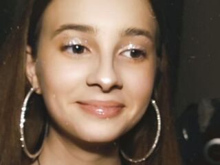 jasmin sexcam ManieLaverne