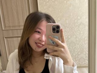 dirty live cam ManuelaSturgis