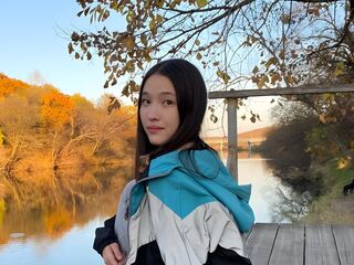 shaved pussy cam MaragaretFirpi