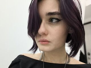 free live chat MarceleneLierz