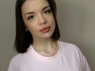 sexcam online MarceneWeinstein