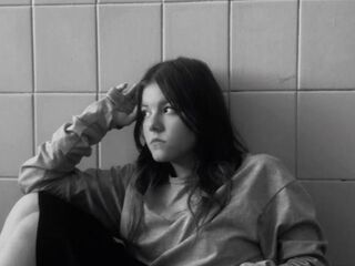 naked cam MarcyHawes