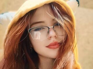 webcam babe chatroom MardellBilich