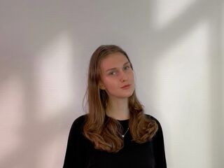 sex webcam MargTamas
