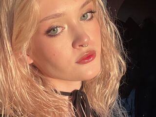 jasmin sex cam MargaretKues