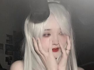 adultcam MargaretPeters