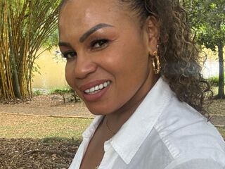 adult cam chat MargarethSimons