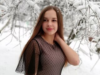 jasmin live sex MargaryLee