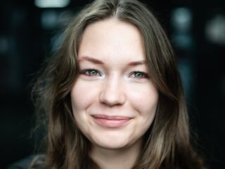 free pussy webcam MargertSpinoza